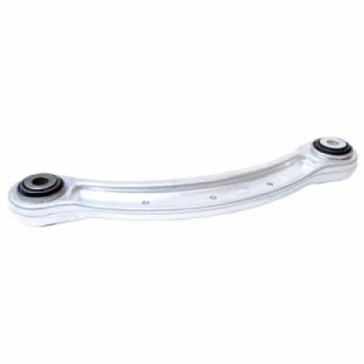 Rear Control Arm 99133104503 99133104520 For PORSCHE 911 Boxster Cayman