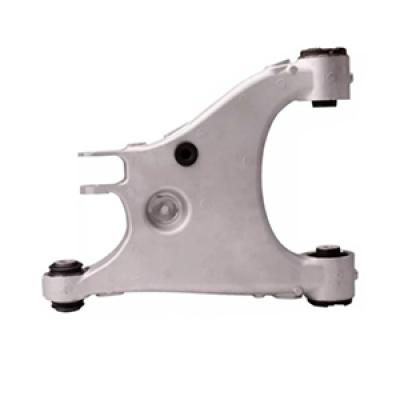 Rear Lower Suspension Control Arm For Tesla Model S 