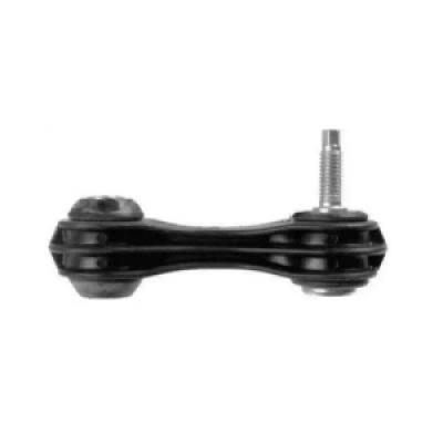 Rear Stabilizer Bar Link 1693200589 For MERCEDES-BENZ B200 