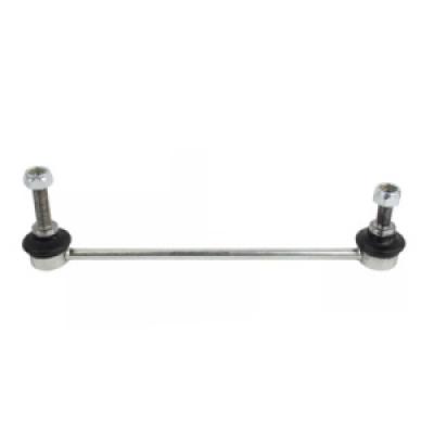 Rear Stabilizer Bar Link 33506772789 For MINI COOPER