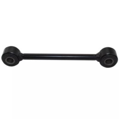 Rear Stabilizer Bar Link 9103261200 For MERCEDES-BENZ Sprinter W906