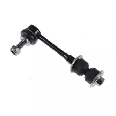 Rear Stabilizer Bar Link For CHEVROLET CAPTIVA ANTARAA 22737680 20911128