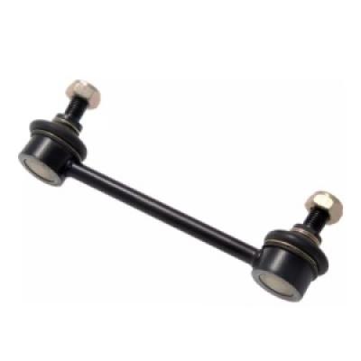 Rear Stabilizer Bar Link MR589337 For MITSUBISHI ENDEAVOR