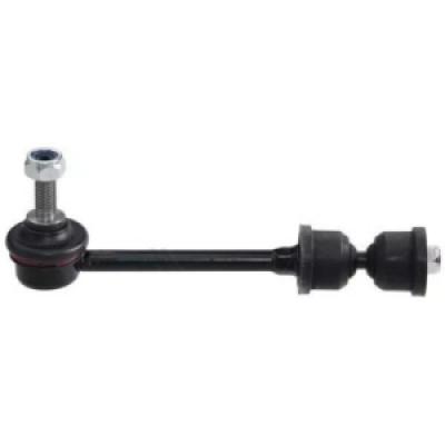 Rear Stabilizer Bar Link for Ford Kuga CV615C486AAB 8V415C486AA