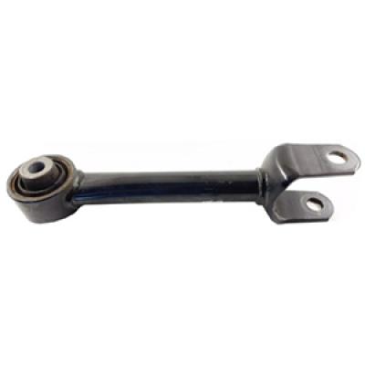 Rear Suspension Toe Link Control Arm for Tesla Model S 