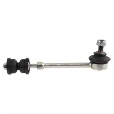 Rear Sway Bar Link 1425853 1377416 for VOLVO S60 S80 V70 XC60 XC70