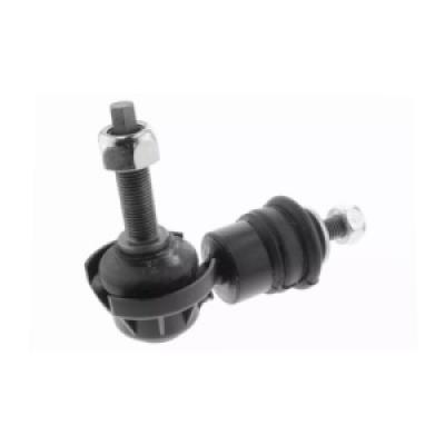 Rear Sway Bar Link 31429024 for VOLVO V40