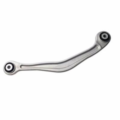 Rear Upper Control Arm 2223500192 2223500292 for Mercedes-Benz S550 S600 S63