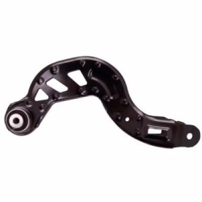 Rear Upper Control Arm 2463501006 for Mercedes-Benz B250E CLA250 GLA250