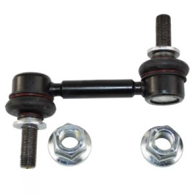 Rear stabilizer bar link 48830AD020 for TOYOTA TACOMA