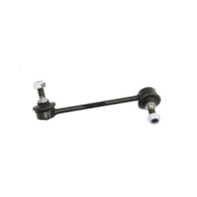 Rod Strut Coupling Rod Sway Bar Stabilizer Link for Isuzu D-Max