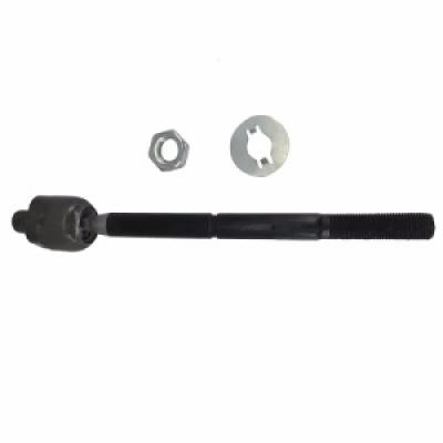 Spare Parts Rack End Tie Rod End 45503-0R030 For TOYOTA RAV4 455030R030