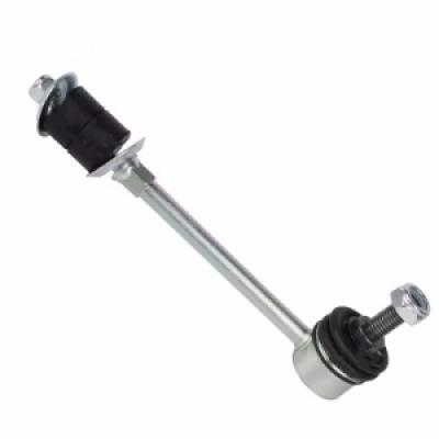 Spare Parts Stabilizer Bar Link 30760678 31429561 for VOLVO S60 XC60 31451817 31476579