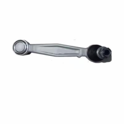 Stabilizer Bar End Link For Alfa Romeo Stelvio 50543786