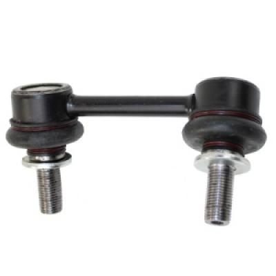 Stabilizer Bar Link 4880348020 For LEXUS RX350 RX450H 4880248020