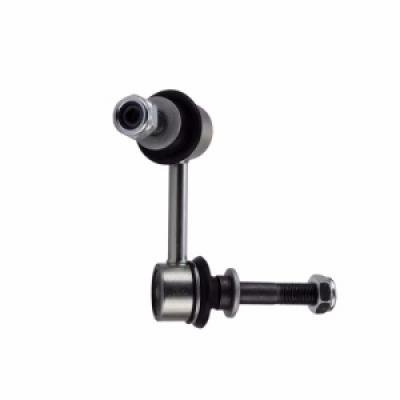 Stabilizer Bar Link 4881030070 For LEXUS GS300 GS350 GS430 GS450H GS460 IS250 IS350