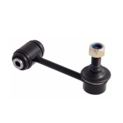 Stabilizer Bar Link 4883030090 For LEXUS GS300 GS350 GS430 GS450H GS460  IS250 IS350