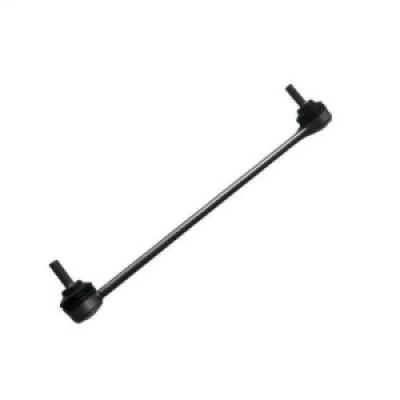 Stabilizer Bar Link LR114253 For Land Rover Range Rover Evoque Discovery Sport