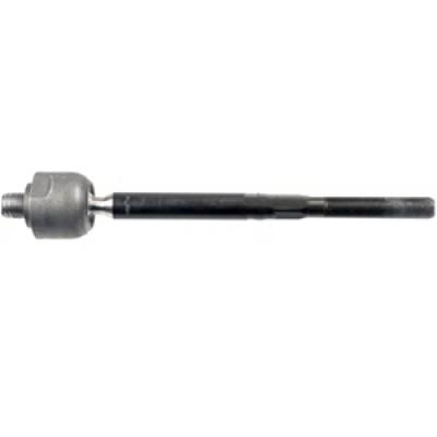 Steering Inner Tie Rod End For Tesla  Model X