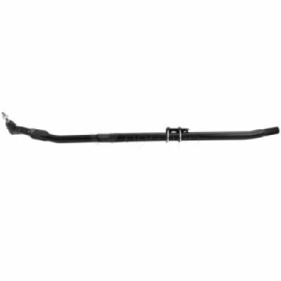 Steering Tie Rod Assembly For Dodge RAM 1500 RAM 2500 RAM 3500 68038-054AB