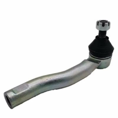 Steering Tie Rod End 45047-19115 45047-09050 For TOYOTA COROLLA