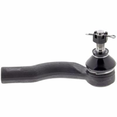 Steering Tie Rod End 45047-49025 4504749025 For TOYOTA RAV-4 ISIS