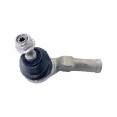 Steering Tie Rod End 485204628R 7701474492 For RENAULT SMART 7701047812