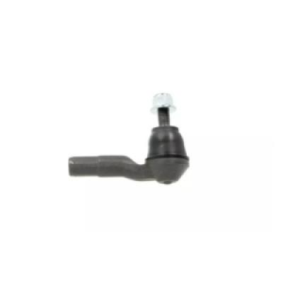 Steering Tie Rod End 6C0423811A 6C0423812A For VW TOLEDO VENTO