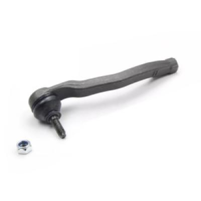 Steering Tie Rod End 7701054583 7701054585 For RENAULT MEGANE 7701474795