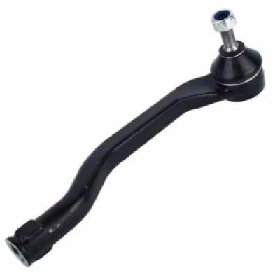 Steering Tie Rod End 82011-08339 82011-08332 For RENAULT DUSTER