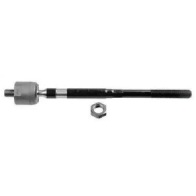 Steering Tie Rod End 91160037 For RENAULT TRAFIC