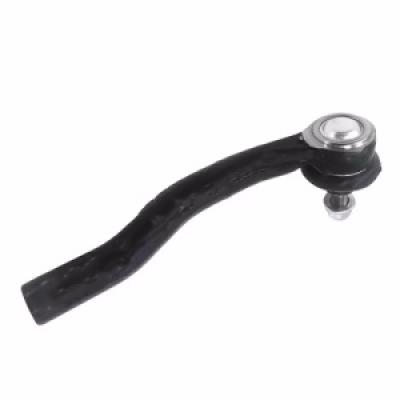 Steering Tie Rod End EG2132290A EG2132290B For MAZDA CX7 CX9 LF2432290 TD1132290