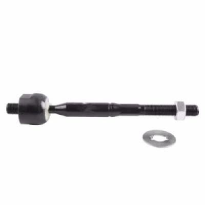 Steering inner rack end EG2132240 For MAZDA CX7 LEXUS 