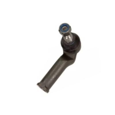 Steering tie rod end 1433274 30776249 for Land Rover LR2 31280000 31302344 6G913290AA