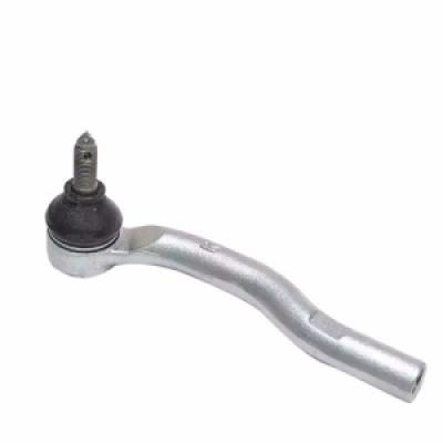 Steering tie rod end 4547009040 4547039225 for LEXUS ES330 ES350 TOYOTA CAMRY