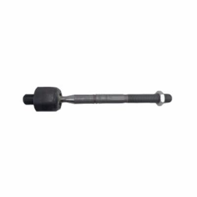 Steering tie rod end QJB500060 for Land Rover Range Rover TIQ000040