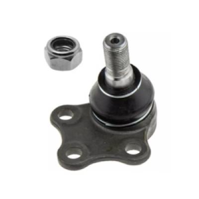 Suspension Ball Joint 40160-00Q0A 4431869 for RENAULT TRAFIC 7701477385 93161884