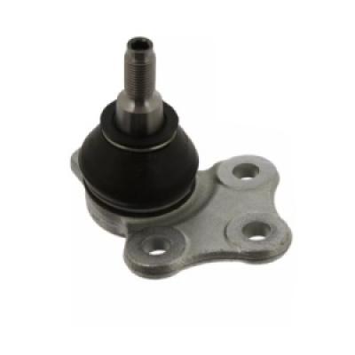 Suspension Ball Joint 401602308R for RENAULT DUSTER 