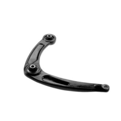 Suspension Control Arm 3520S2 3521P3 For PEUGEOT 307