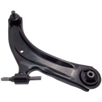 Suspension Control Arm 54501-4CL1B 54500-4CL1B For NISSAN X-TRAIL Qashqai