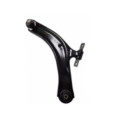 Suspension Control Arm 54501-JE20A 54501-JG00A For NISSAN X-TRAIL QASHQAI