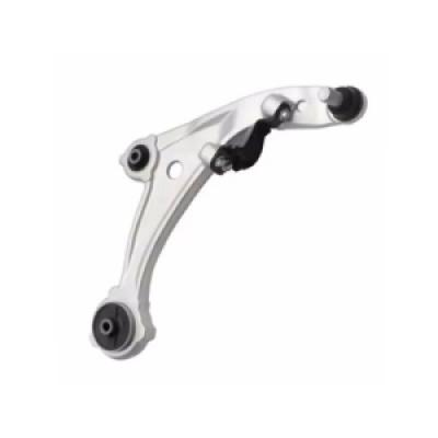 Suspension Control Arm 54501-JN00B 54501-JN00A For NISSAN TEANA 54501-JN00C