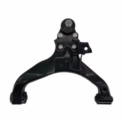 Suspension Control Arm 54501-VW000 For NISSAN 54500-VW000