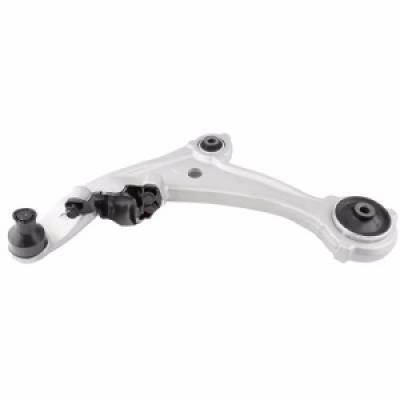 Suspension Control Arm 54501JA00B 54500JA00B For NISSAN ALTIMA