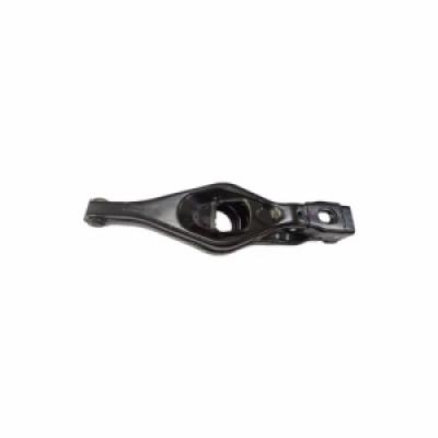 Suspension Control Arm MN125431 MN125433 For MITSUBISHI PAJERO V73 V77