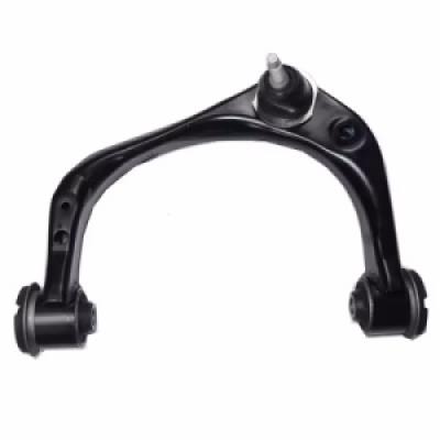 Suspension Front Upper Control Arm For FORD LINCOLN Expedition JL1Z-3085-B