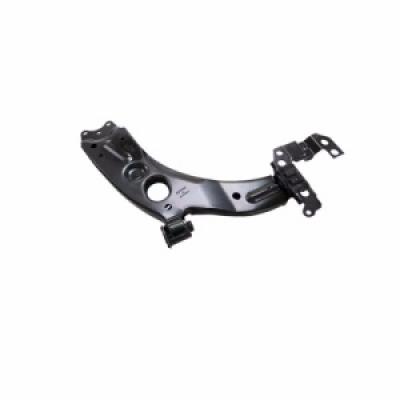 Suspension Lower Control Arm For Fiat Uno 51834375 51834373