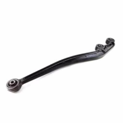 Suspension Parts Control Arm 48610-60040 For TOYOTA LAND CRUISER 4861060040