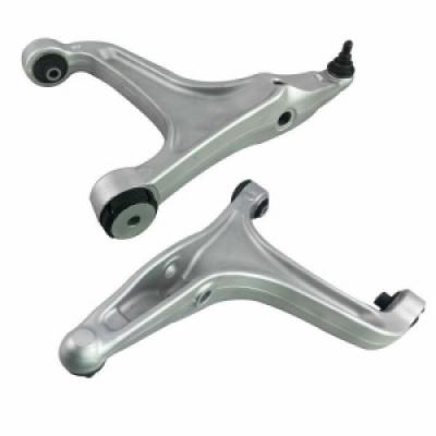 Suspension Parts Lower Control Arm For Maserati Quattroporte Ghibli M156