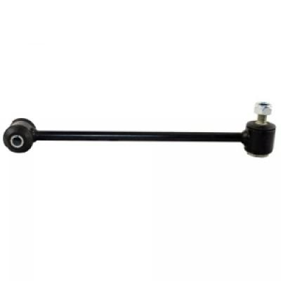 Suspension Stabilizer Bar Link 1723200089 For MERCEDES- BENZ SLK250 SLK350 